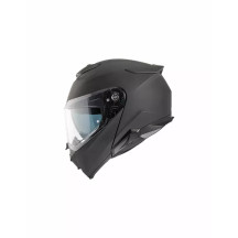 Casco Jogger